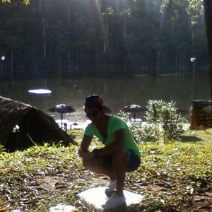 Meet your Posher, Adrian